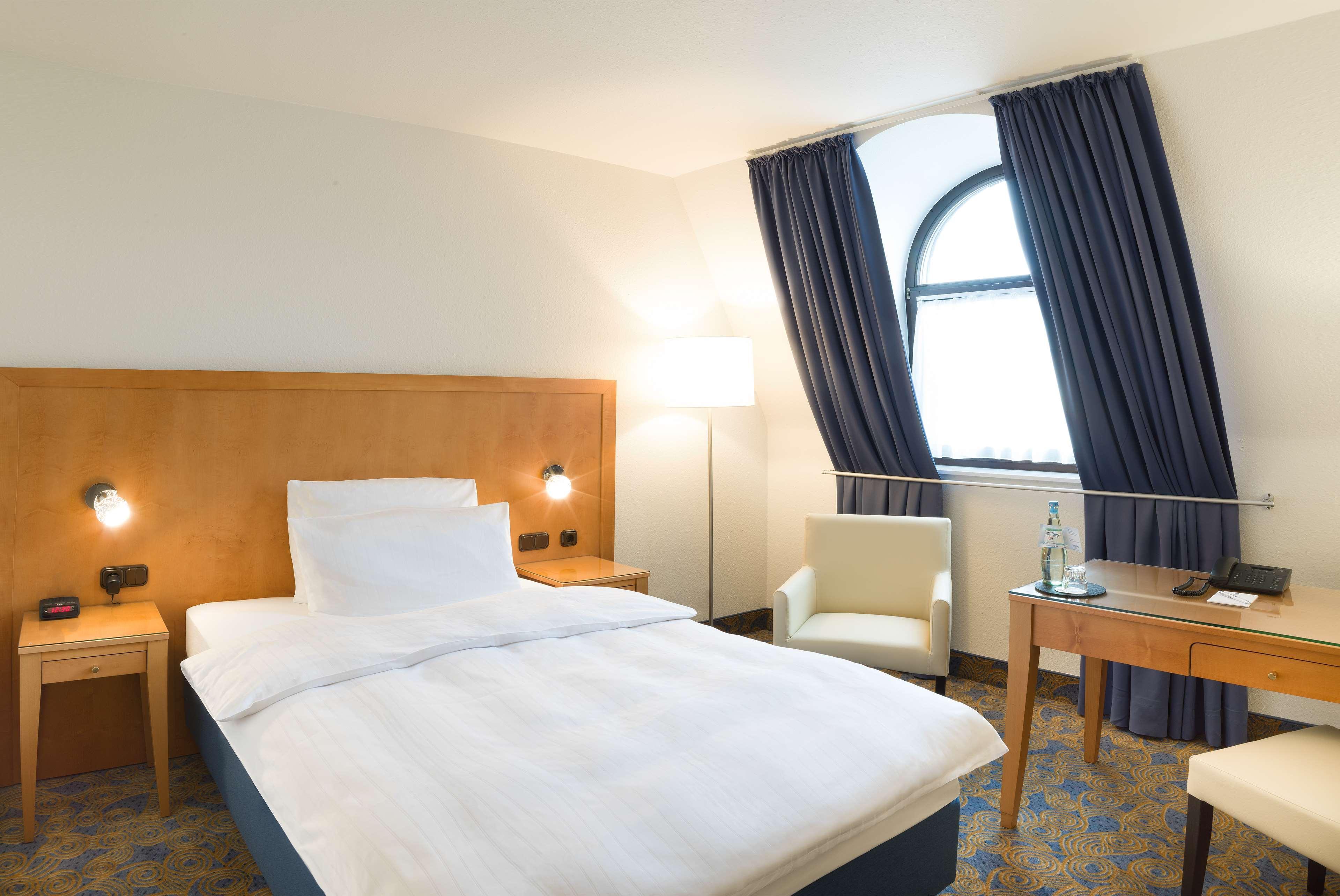 Best Western Plus Inn Of Muskogee Bagian luar foto