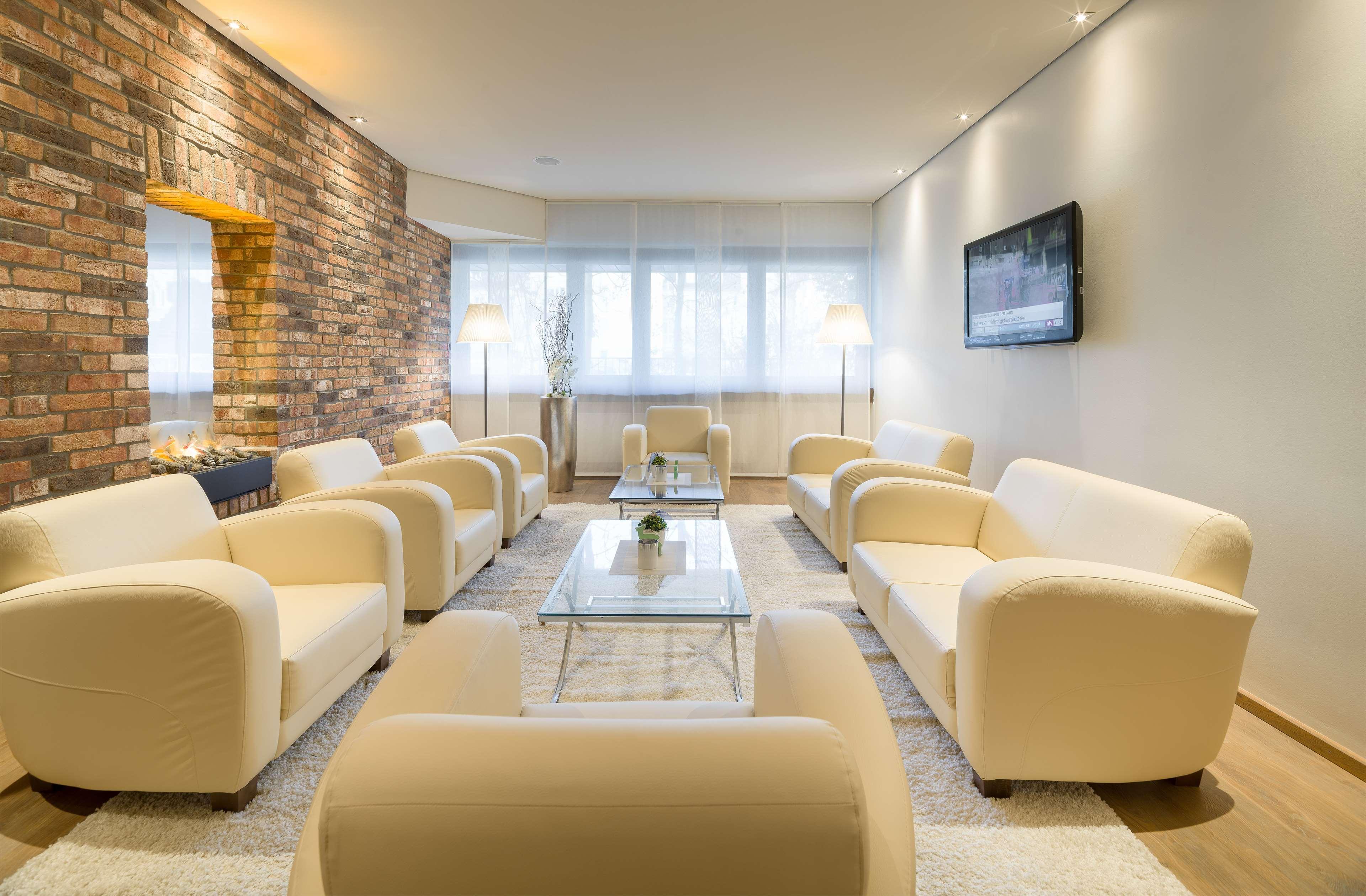 Best Western Plus Inn Of Muskogee Bagian luar foto