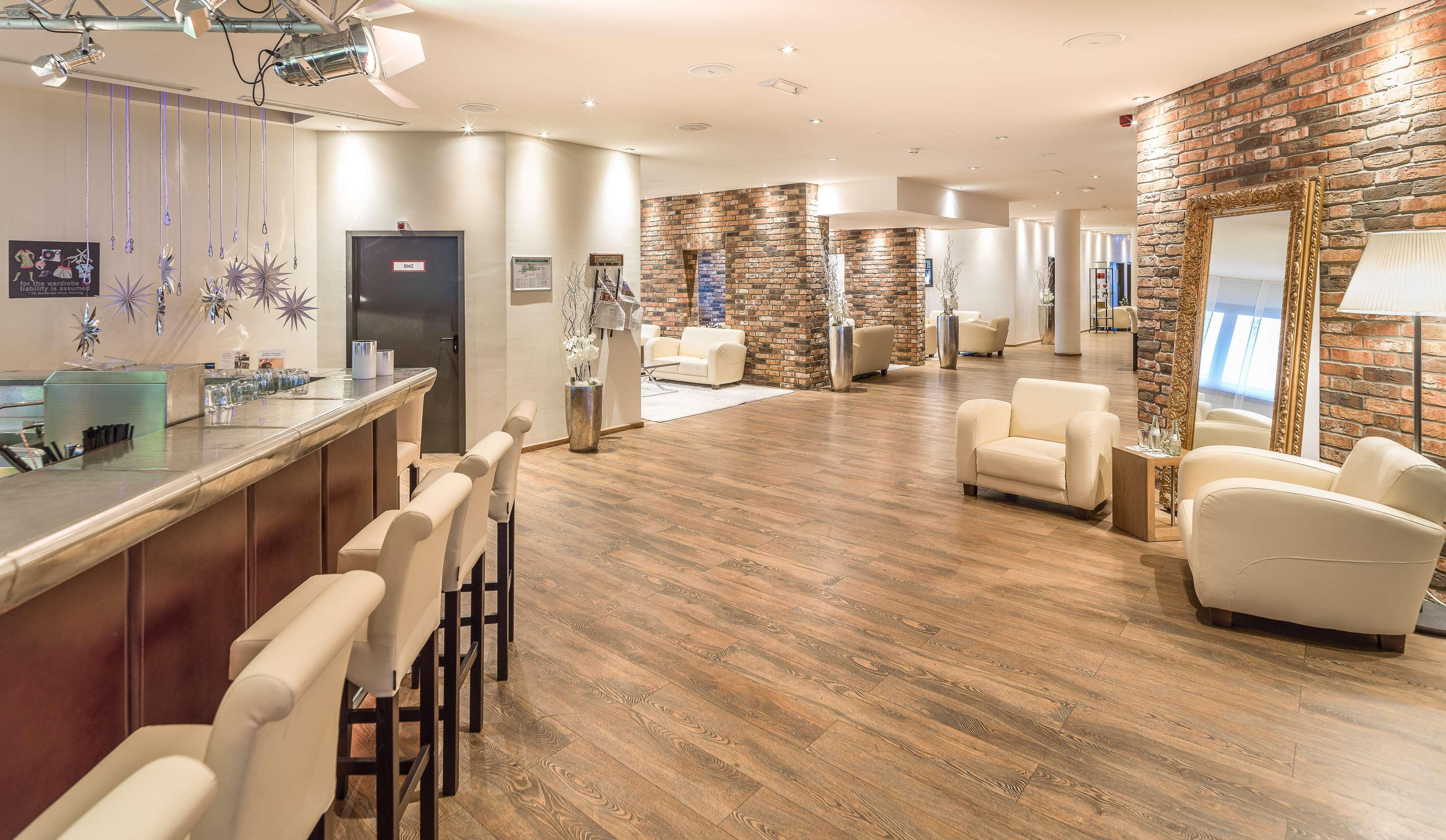 Best Western Plus Inn Of Muskogee Bagian luar foto