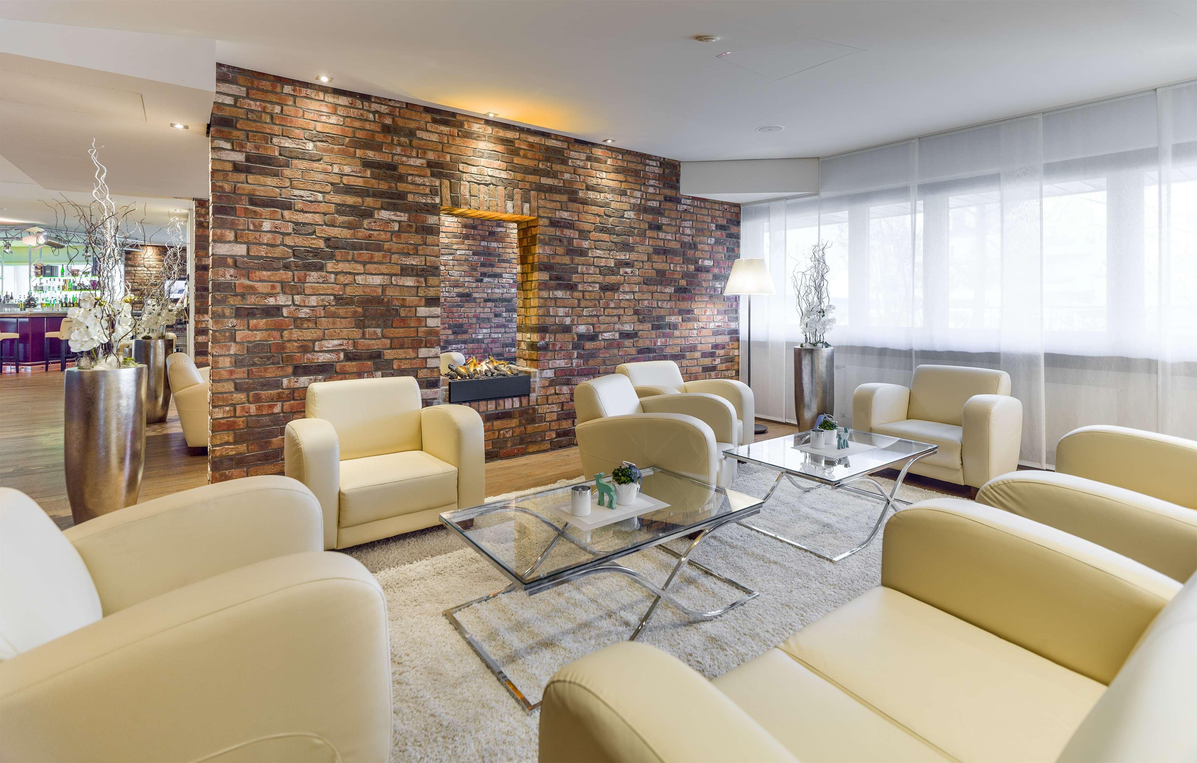 Best Western Plus Inn Of Muskogee Bagian luar foto